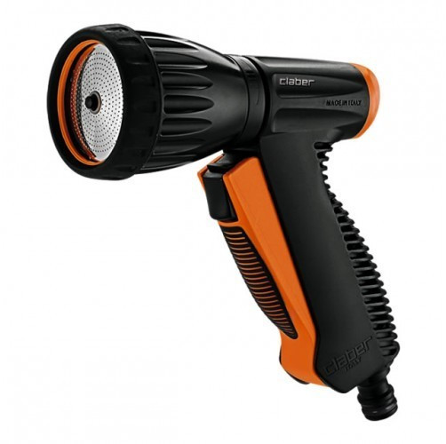 Claber Multi-Jet Confort