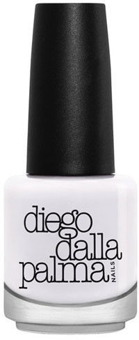 Diego dalla Palma Nail Polish (14 ml) - 206 White House