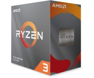 Procesador ryzen 3 3200g caracteristicas new arrivals
