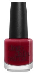 Diego dalla Palma Nail Polish (14 ml) - 226 Mystic Red