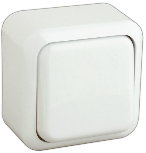 Electro DH 36.470/I/B
