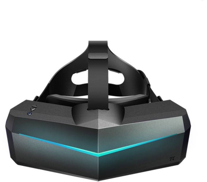 Pimax Artisan