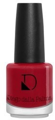 Diego dalla Palma Nail Polish (14 ml) - 236 Into The Red