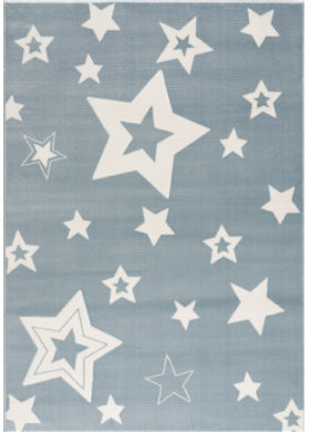 Livone LT-GalaxyBlauWei