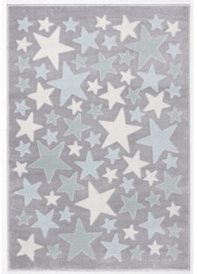 Livone LT-StellaSilgrBl