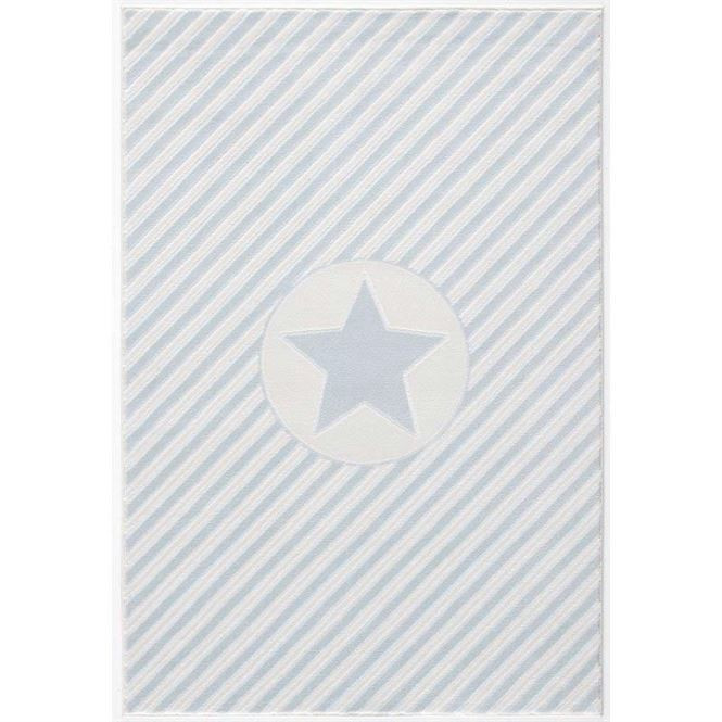Livone LT-DecostarBlau-