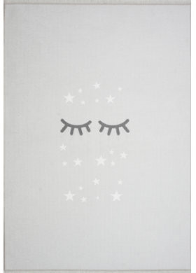 Livone P-EyesGrau-100