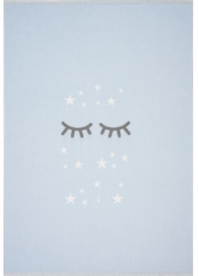 Livone P-EyesMinBlau-14