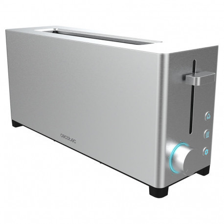 Cecotec YummyToast Extra (08012)