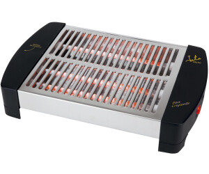 Tostador jata sale tt589ng