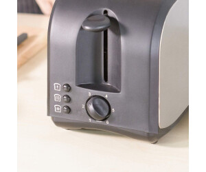 Ufesa TT7965 Optima desde 29 99 Compara precios en idealo