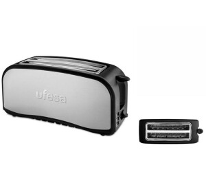 Ufesa tt7975 hot sale
