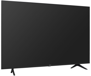 Hisense 50a7100f Ab 396 99 Preisvergleich Bei Idealo De