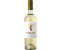 Montes Winery Sauvignon Blanc Reserva 0,75l