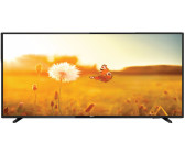 SOLDES 2024 : TV LED 80 cm LG 32LM550B - Téléviseur LCD 32 pouces pas cher