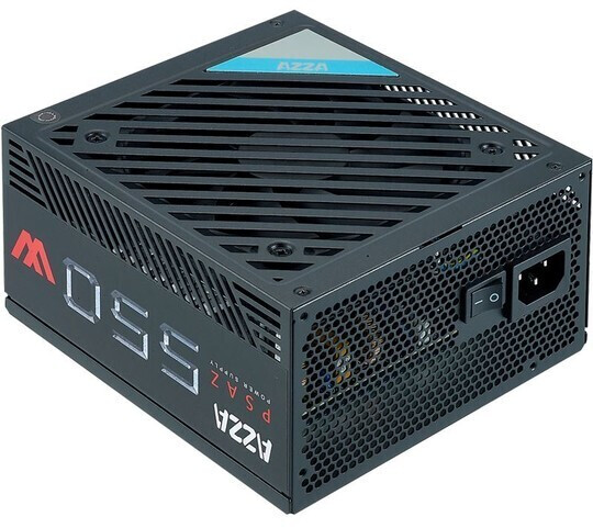 AZZA PSAZ-550W