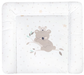 Julius Zöllner Changin Mat Softy Foil 65x75cm - Koalas