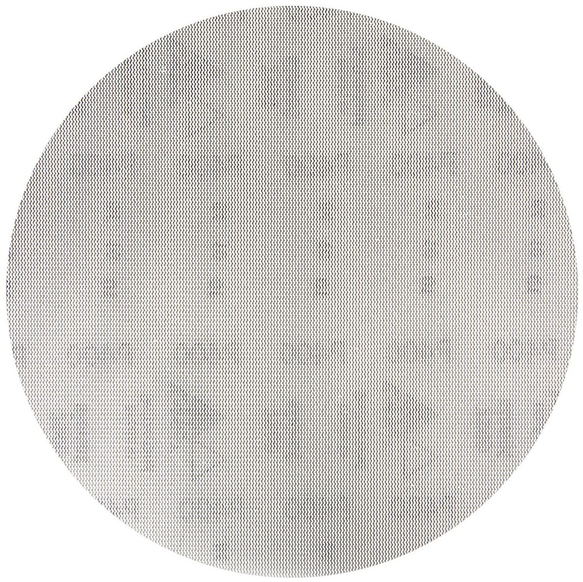 Sia sianet7900 Korund 150 mm K180
