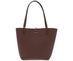 Guess alby pochette shopper deals