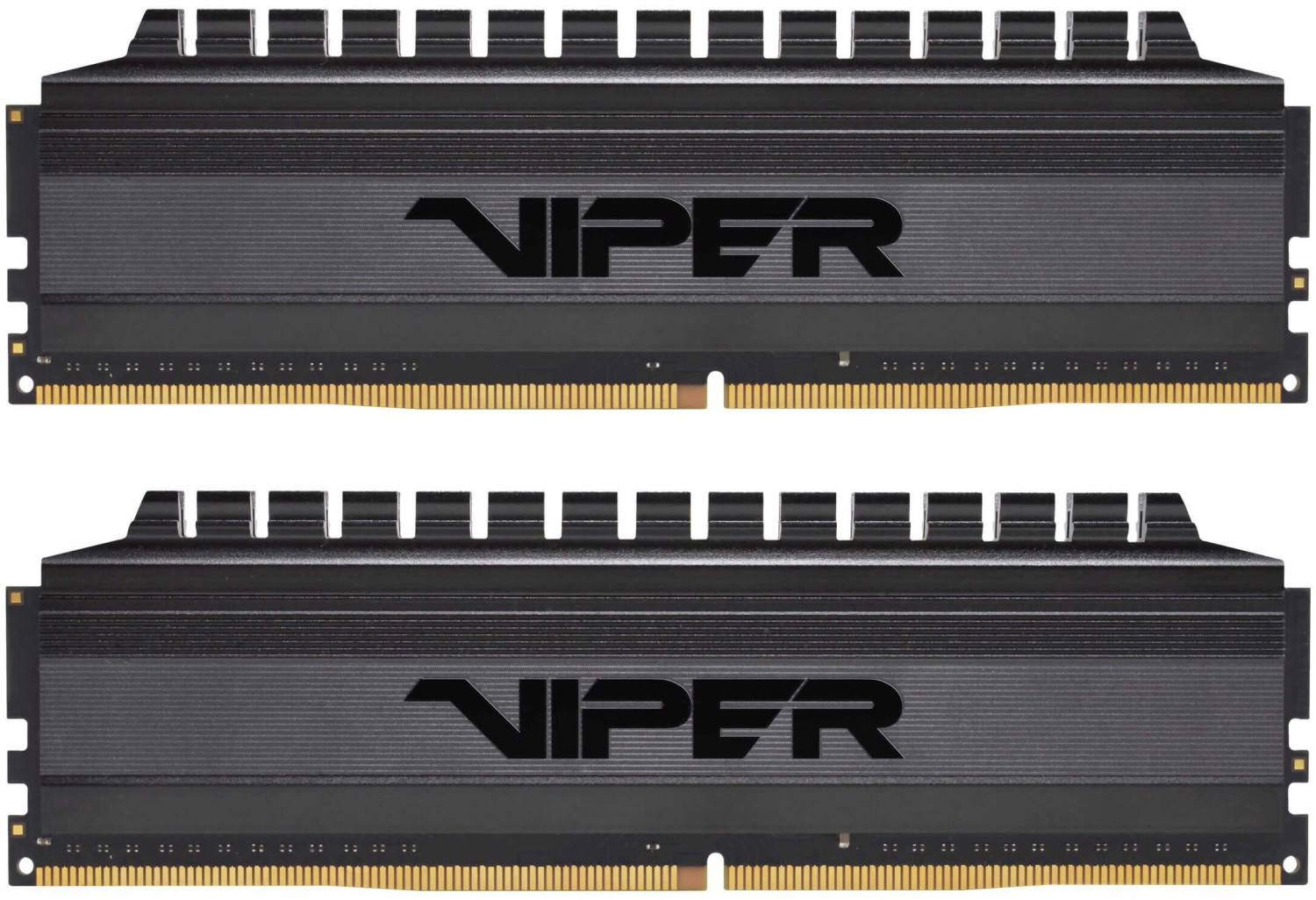 8gb ram new arrivals 3000
