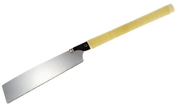 Tajima JPR265C