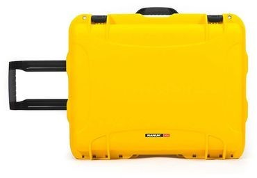 Nanuk Case 950-0004