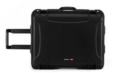 Nanuk Case 950-0001