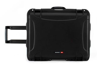 Nanuk Case 950-1001