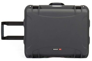 Nanuk Case 950-1007
