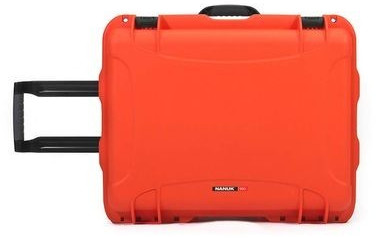 Nanuk Case 950-0003