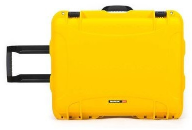 Nanuk Case 950-1004