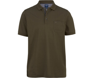 OLYMP Casual Polo-Shirt Modern Fit (540152) ab 29,92 € | Preisvergleich bei