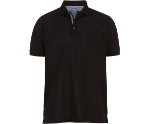 € Fit Polo-Shirt (540152) OLYMP Preisvergleich Casual Modern bei 29,92 | ab