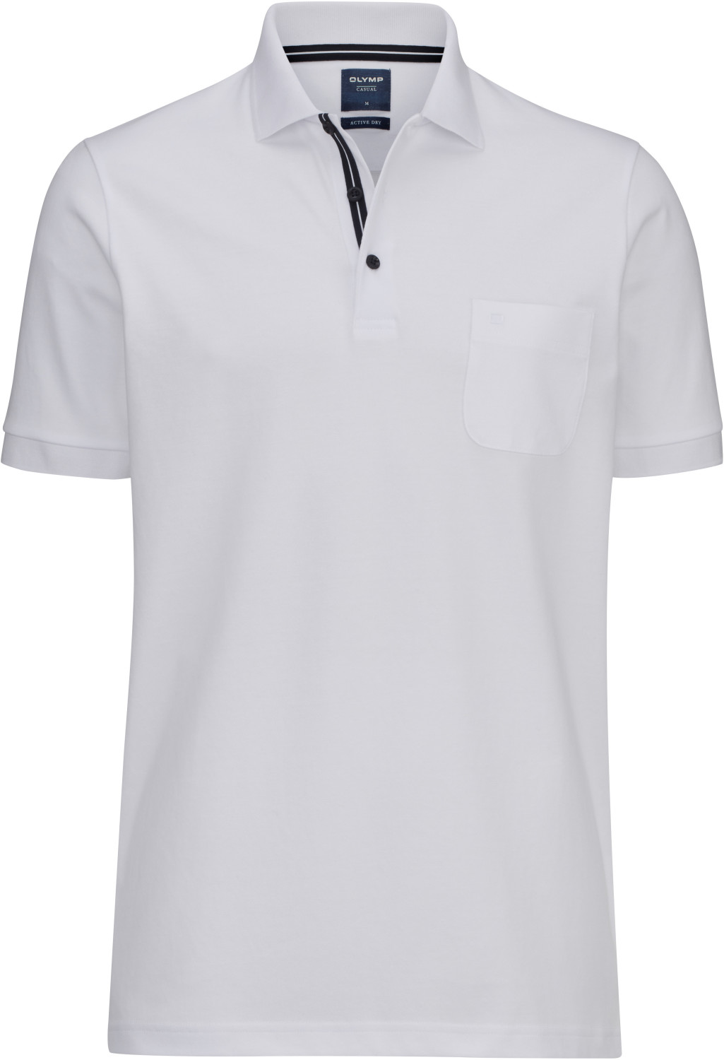 OLYMP Casual Polo-Shirt Modern Fit (541052)