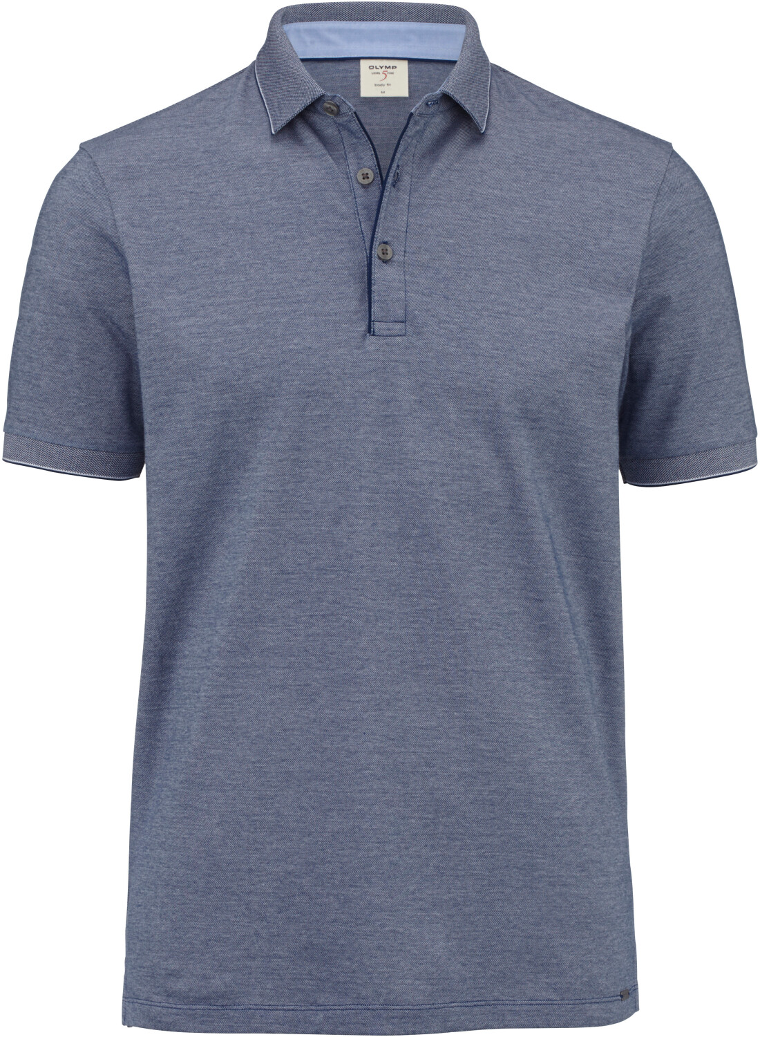 Olymp Polo Shirts