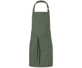 St Barth Kuchenschurze Blau Kuechen Schurze Mit Tasche Koch Schuerze 85 X 85 Cm Linens Textiles Henrikhakansson Aprons
