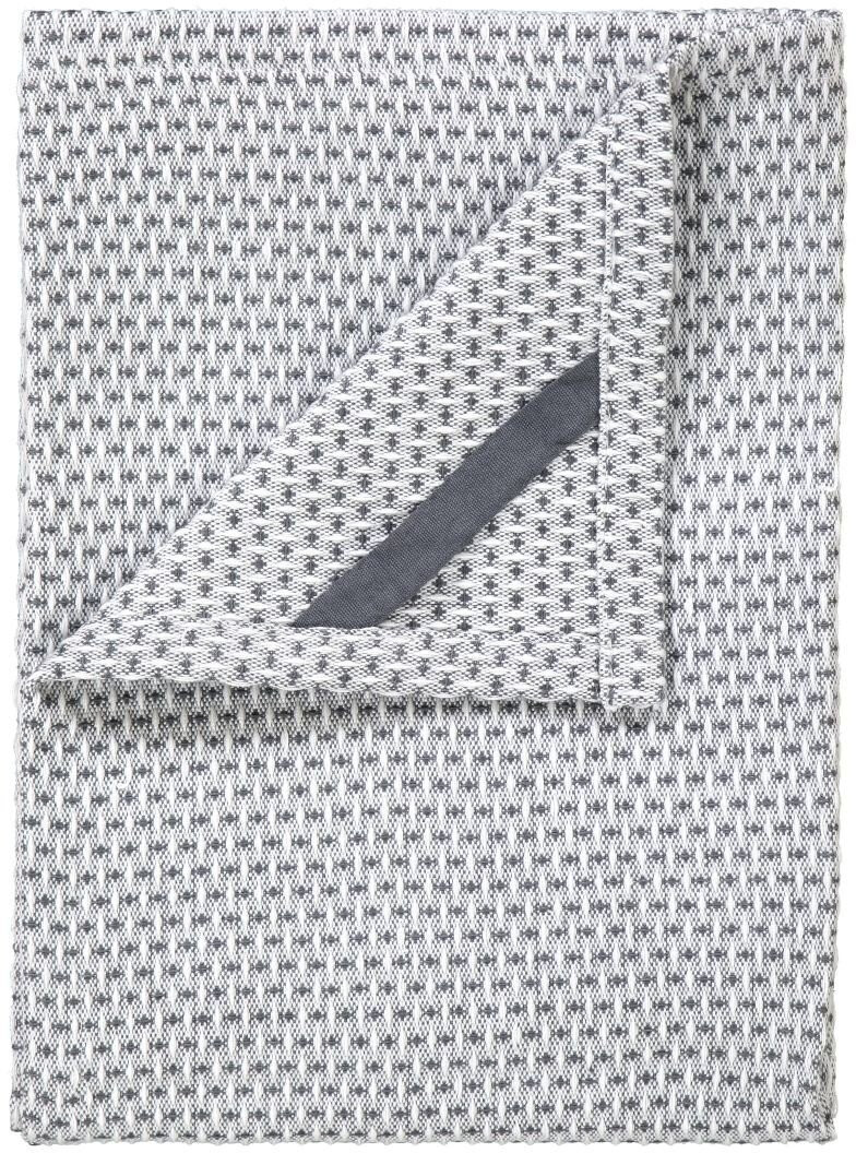 Blomus blomus-63850