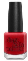 Diego dalla Palma Nail Polish (14 ml) - 225 Bloody Mary