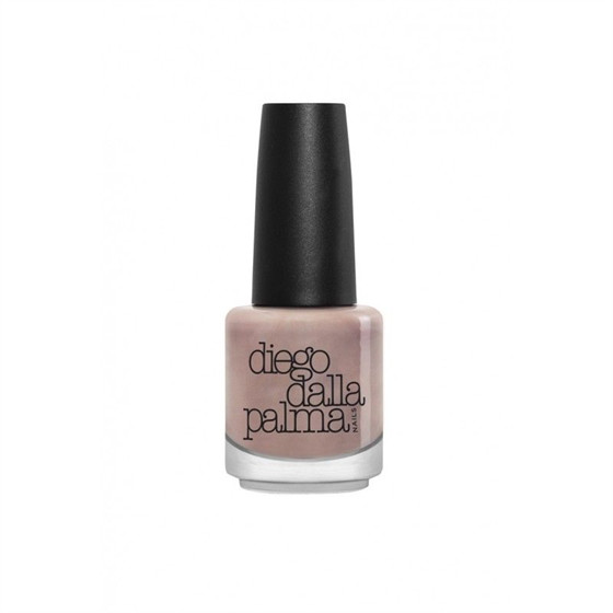 Diego dalla Palma Nail Polish (14 ml) - 214 New Baroque