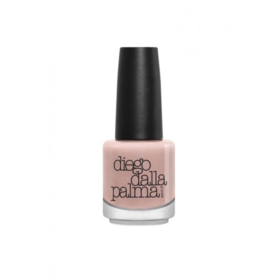 Diego dalla Palma Nail Polish (14 ml) - 208 Magnetic Naked