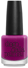 Diego dalla Palma Nail Polish (14 ml) - 228 Truth Or Dare