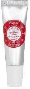 Polaar La Véritable Crème de Laponie (10 ml)