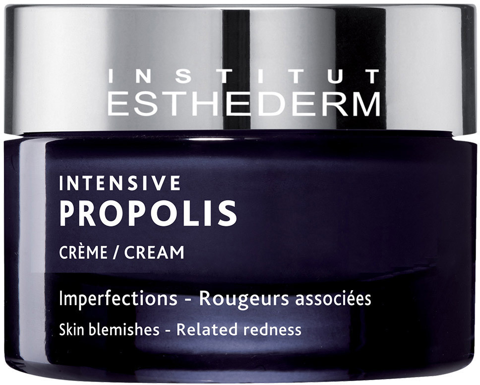 Institut Esthederm Intensive propolis crème (50 ml)