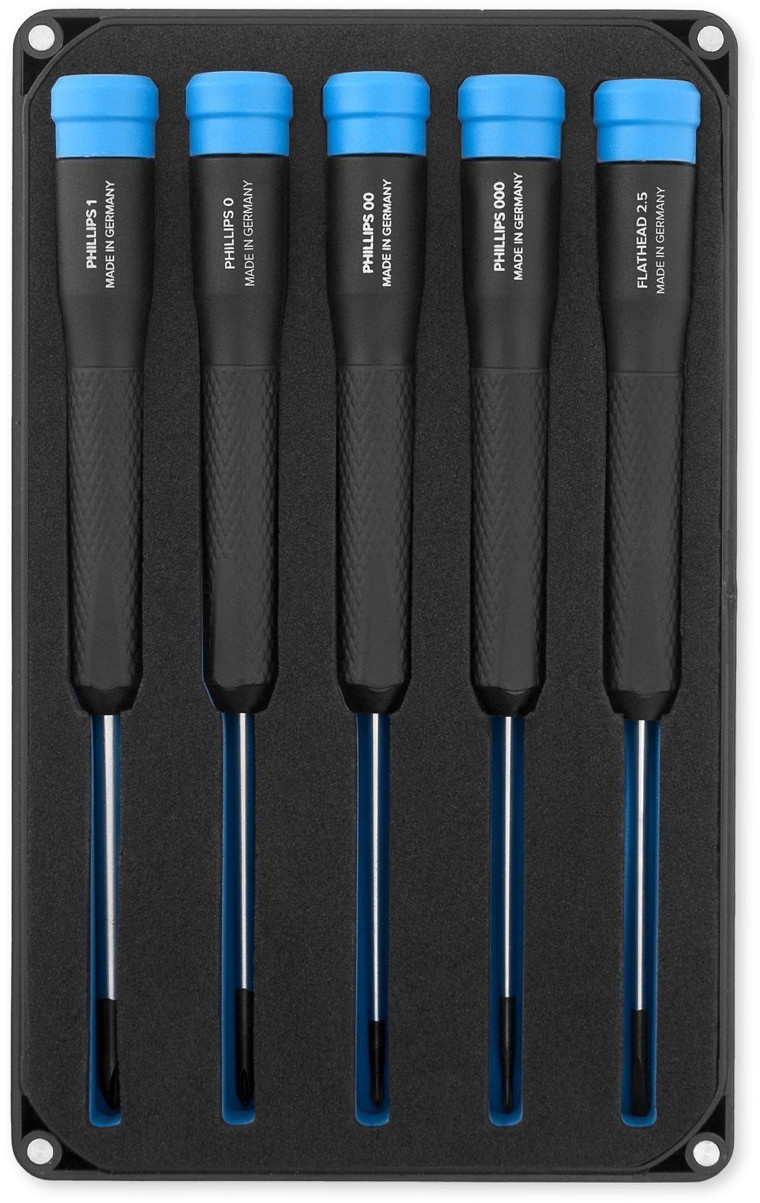 iFixit Pro Tech EU145396