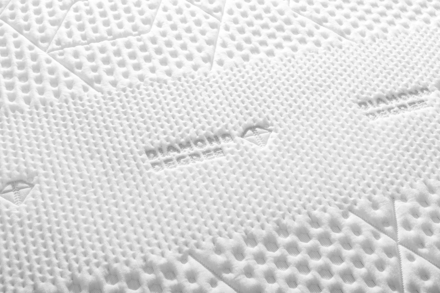 Dunlopillo Diamond Degree Dynamic 180x200cm ab 1.871,10