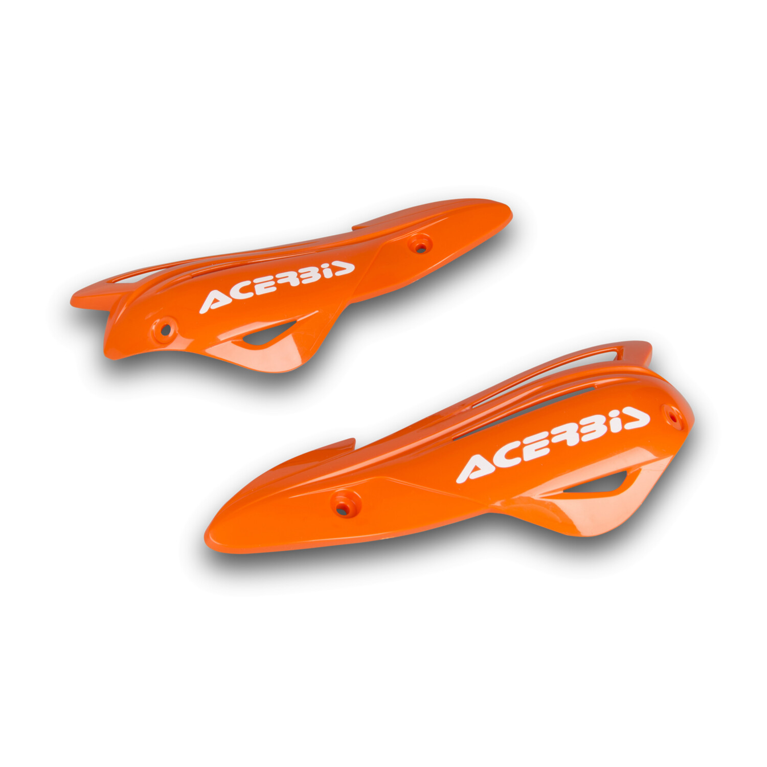 Acerbis Tri Fit Orange 016
