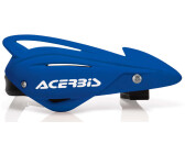 Acerbis Tri Fit a € 29,95 (oggi)  Migliori prezzi e offerte su idealo