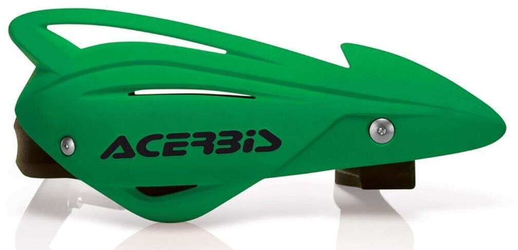 Acerbis Tri Fit Blue