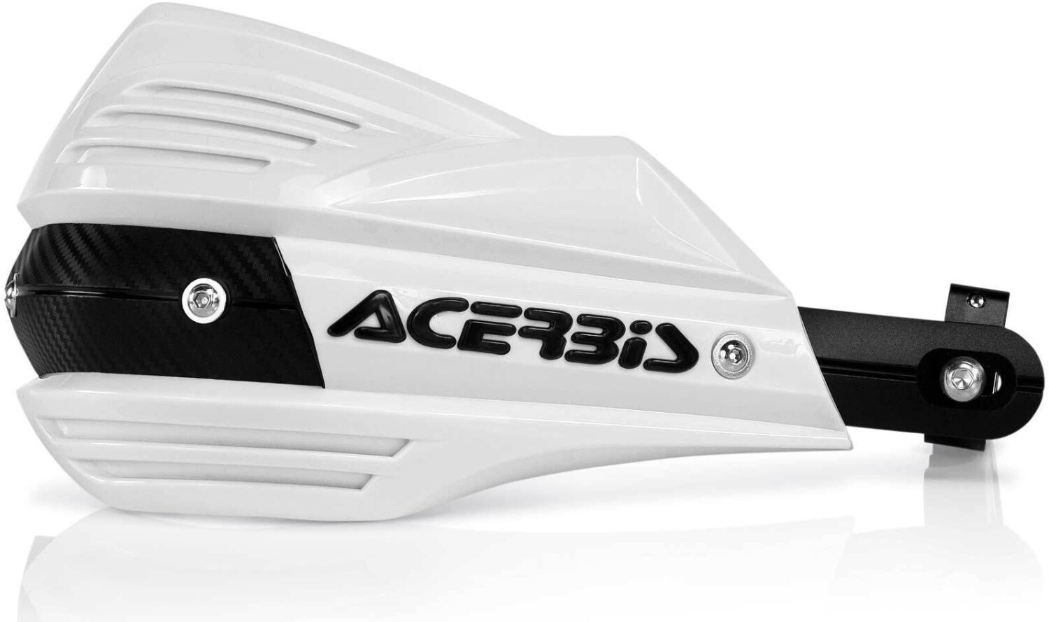Acerbis X-Factor White