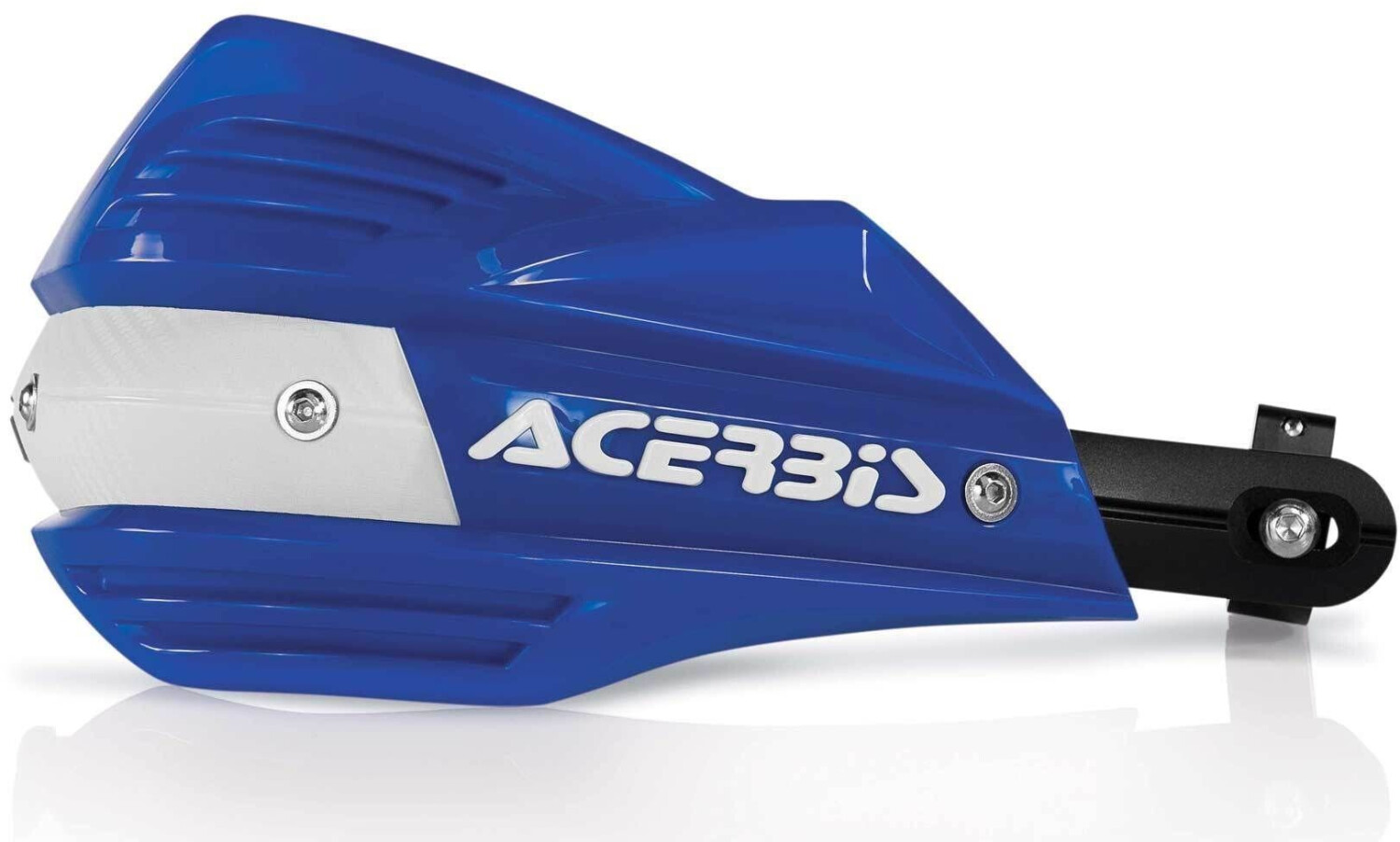 Acerbis X-Factor Blue
